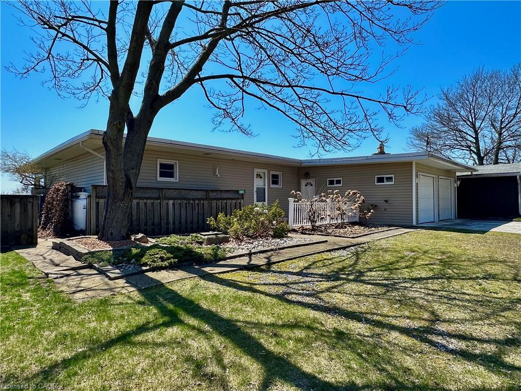 285 Baygrove Line Property Photo 6