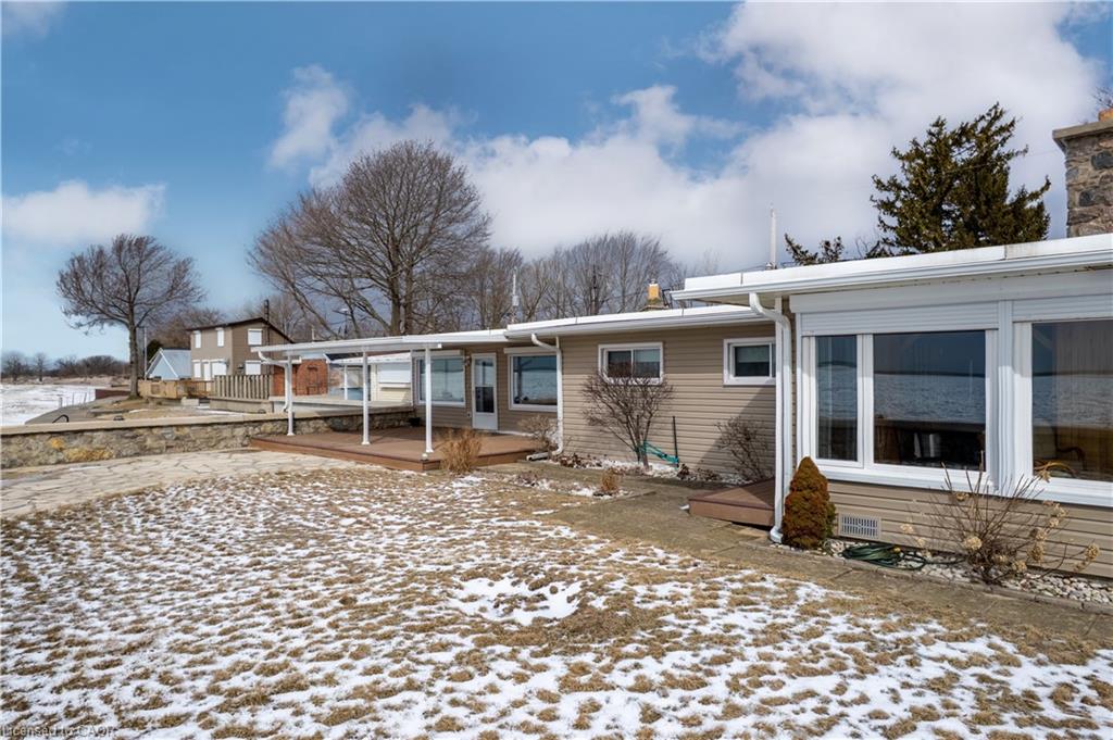 285 Baygrove Line Property Photo 8