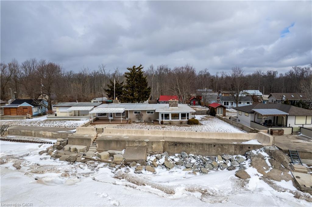 285 Baygrove Line Property Photo 10