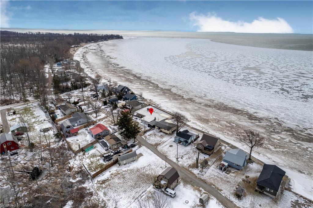 285 Baygrove Line Property Photo 12