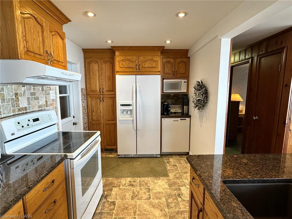 285 Baygrove Line Property Photo 14