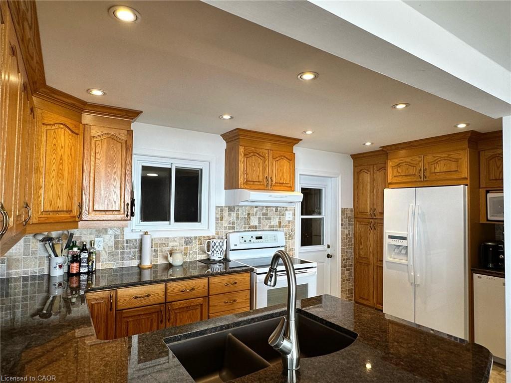 285 Baygrove Line Property Photo 15