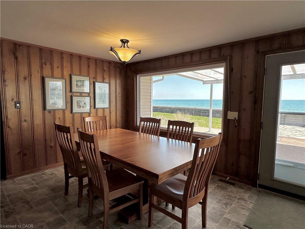 285 Baygrove Line Property Photo 17