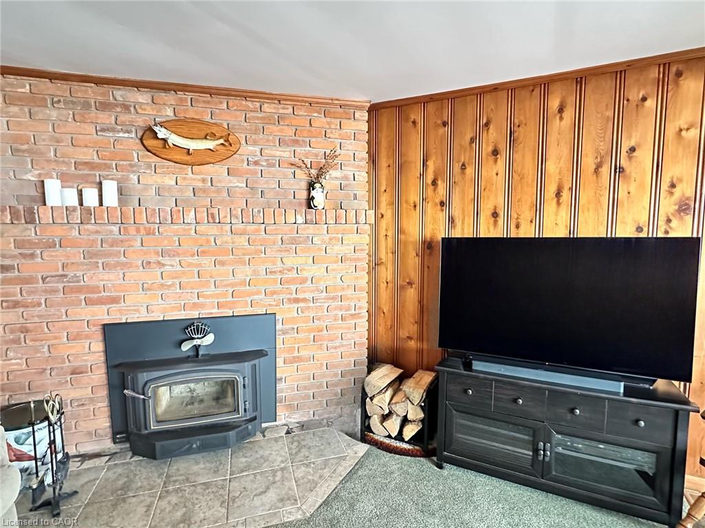 285 Baygrove Line Property Photo 20