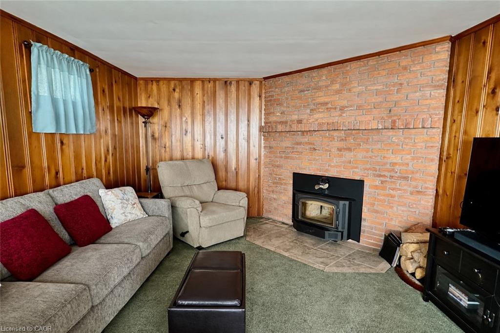 285 Baygrove Line Property Photo 21