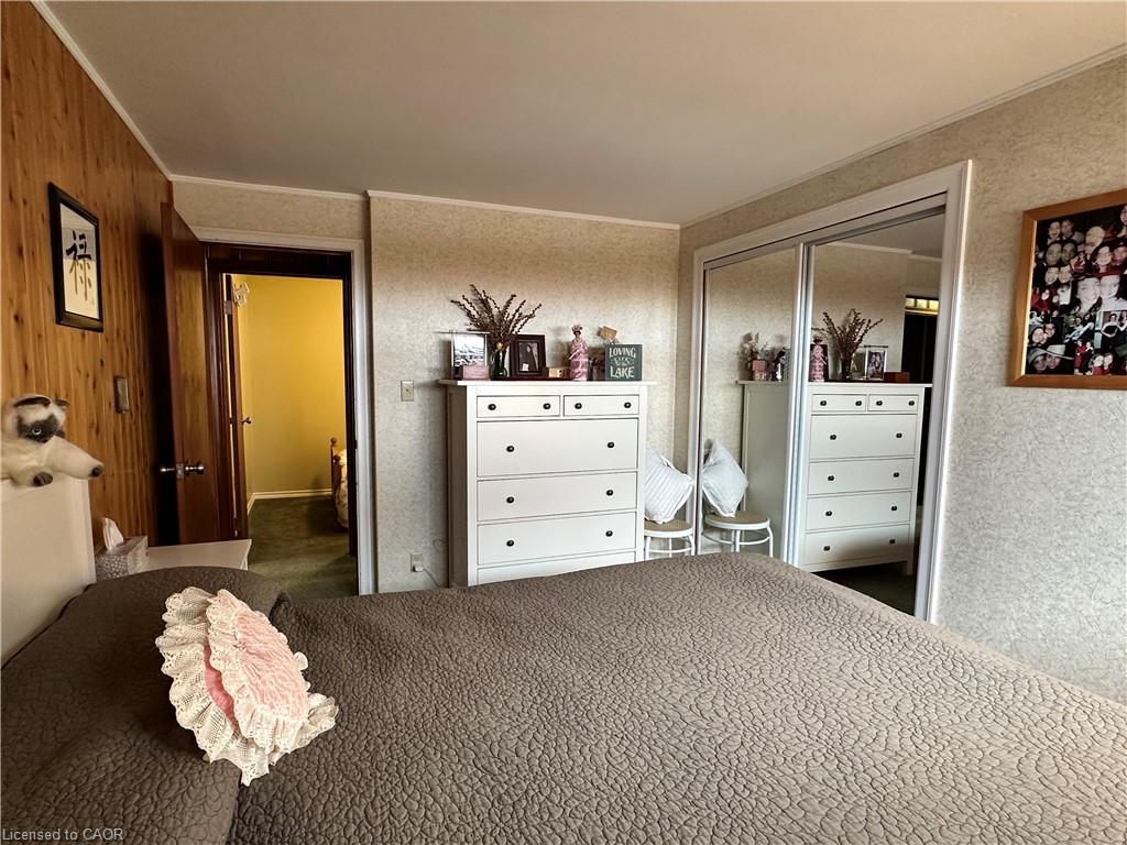 285 Baygrove Line Property Photo 22