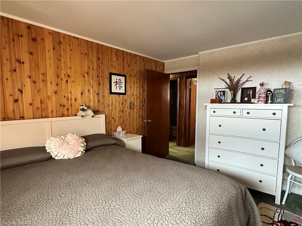285 Baygrove Line Property Photo 23