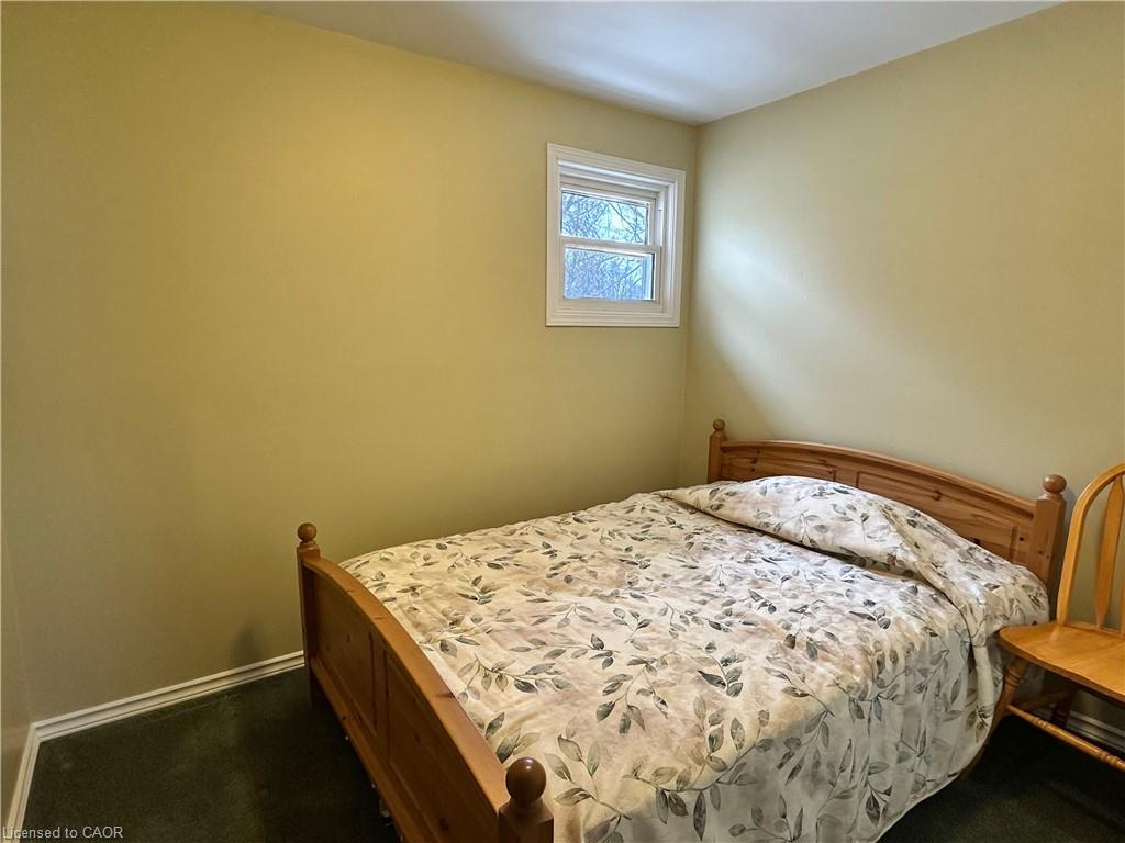 285 Baygrove Line Property Photo 26