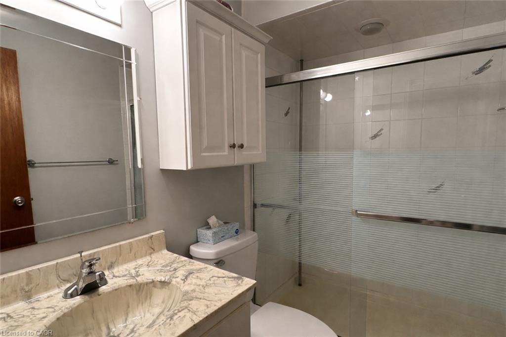 285 Baygrove Line Property Photo 28