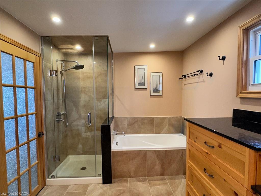 285 Baygrove Line Property Photo 31