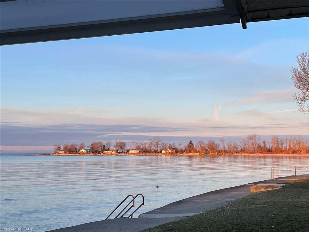 285 Baygrove Line Property Photo 42