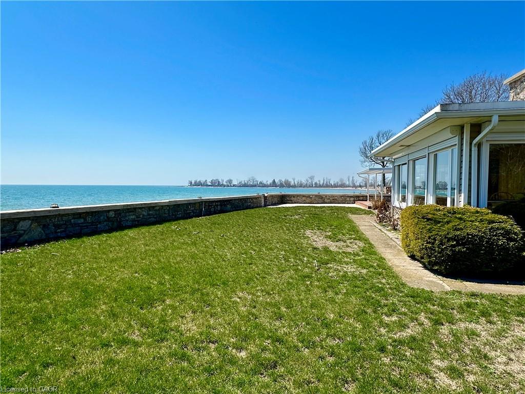 285 Baygrove Line Property Photo 44