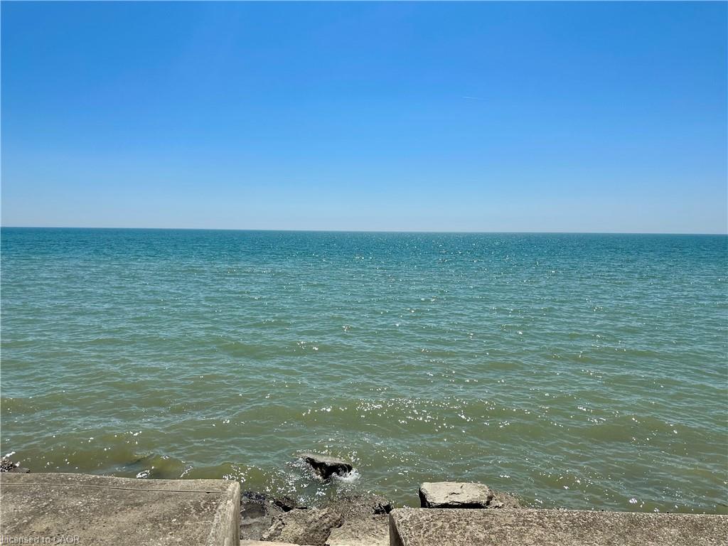 285 Baygrove Line Property Photo 46