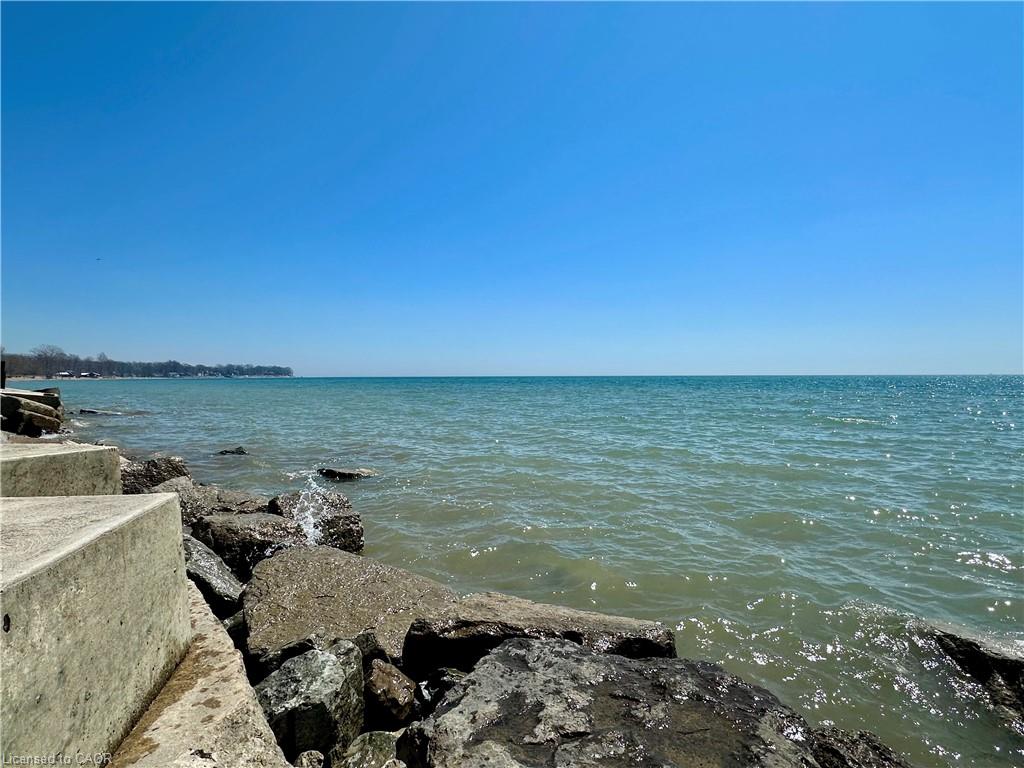 285 Baygrove Line Property Photo 47