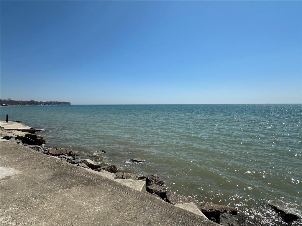 285 Baygrove Line Property Photo 48