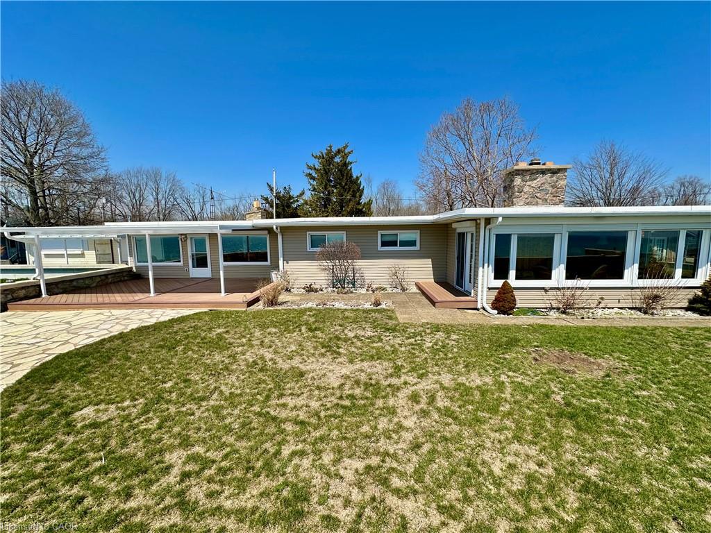 285 Baygrove Line Property Photo 49