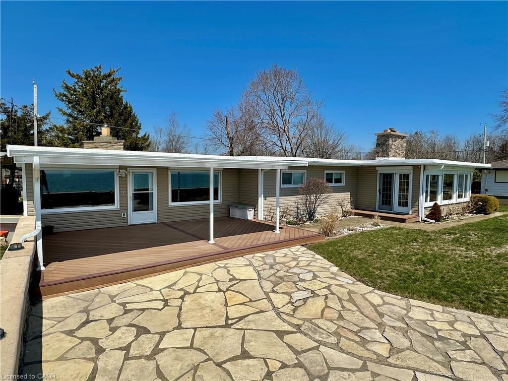 285 Baygrove Line Property Photo 50