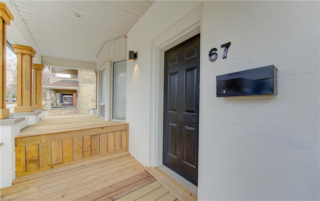 67 Louisa Street Property Photo 3