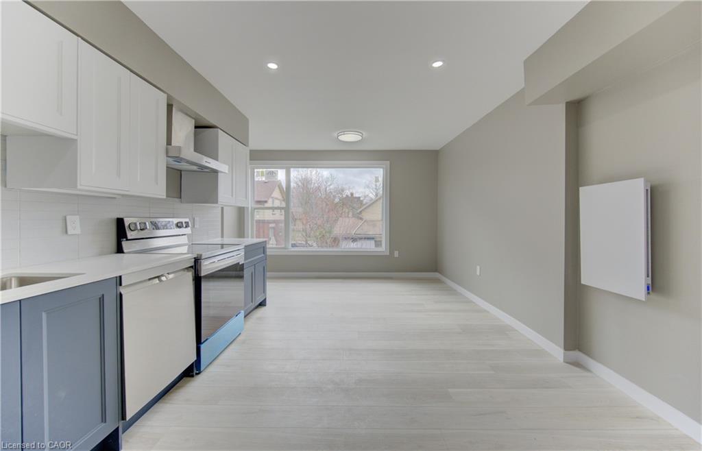67 Louisa Street Property Photo 4