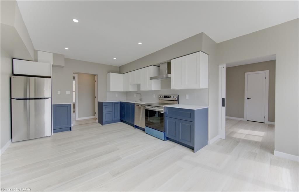 67 Louisa Street Property Photo 5