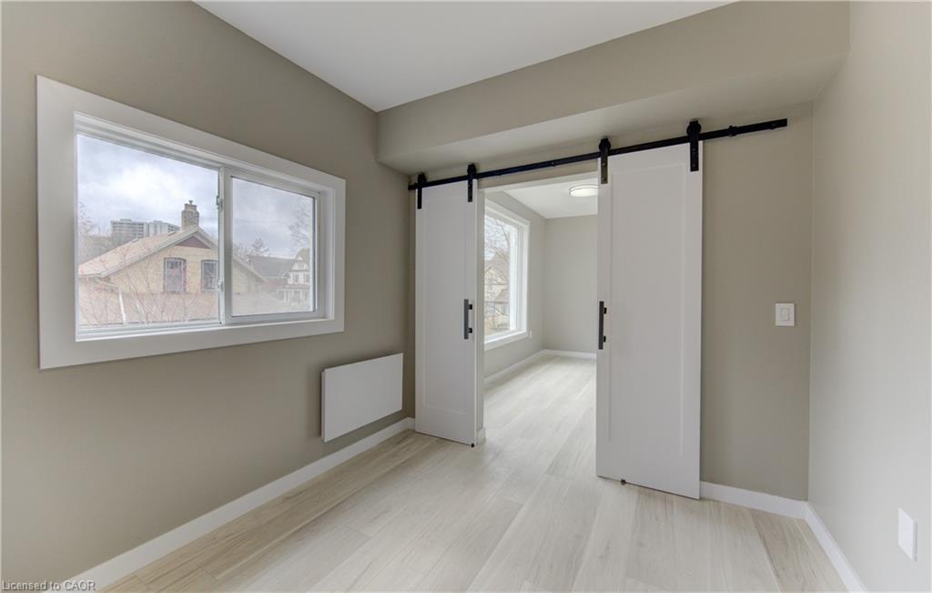 67 Louisa Street Property Photo 6