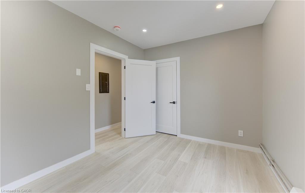 67 Louisa Street Property Photo 7