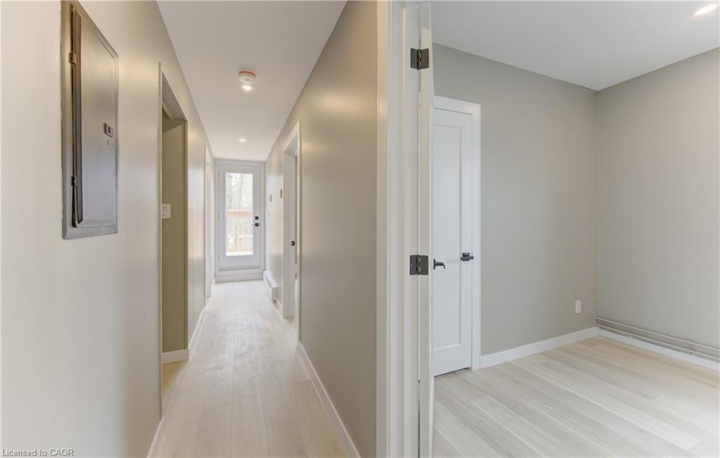 67 Louisa Street Property Photo 8