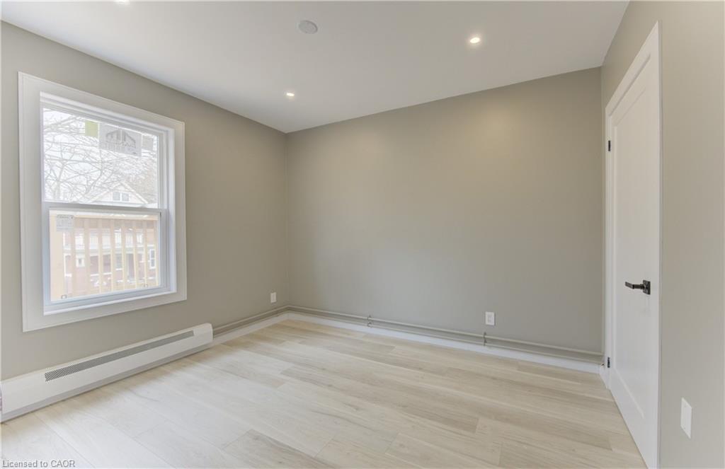 67 Louisa Street Property Photo 9