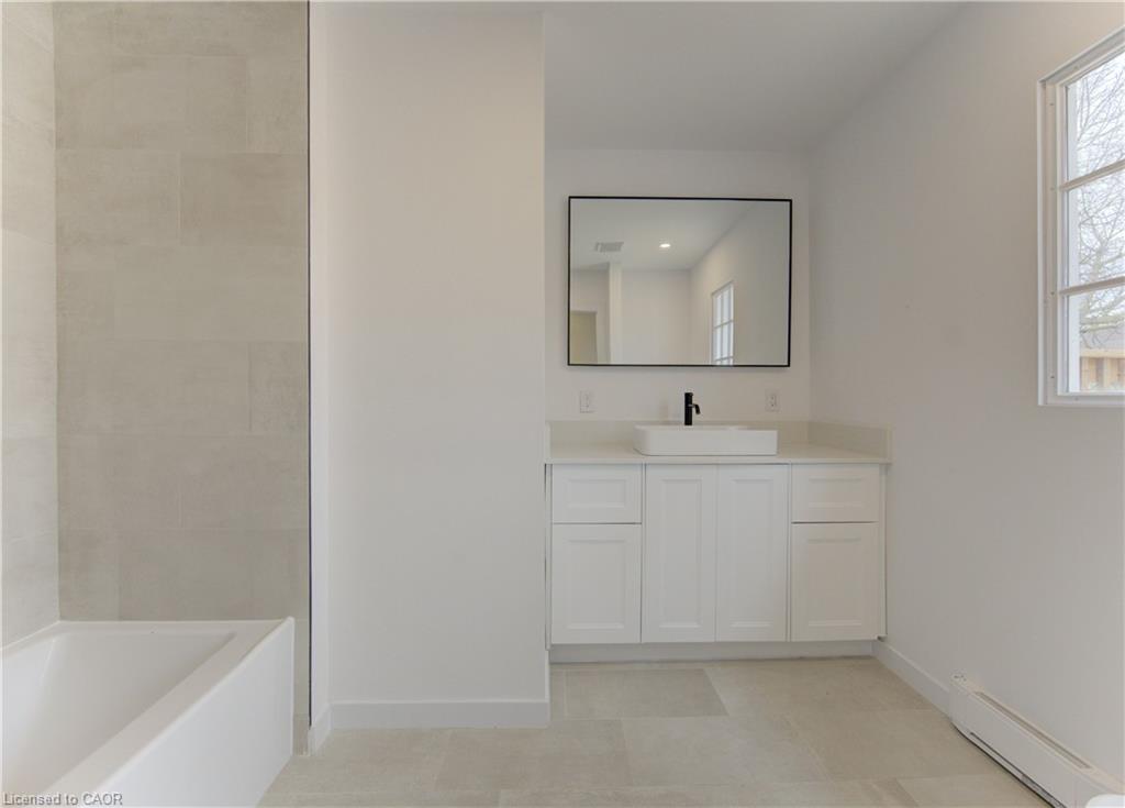 67 Louisa Street Property Photo 10