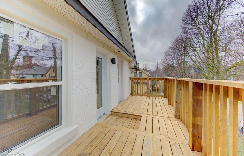 67 Louisa Street Property Photo 11