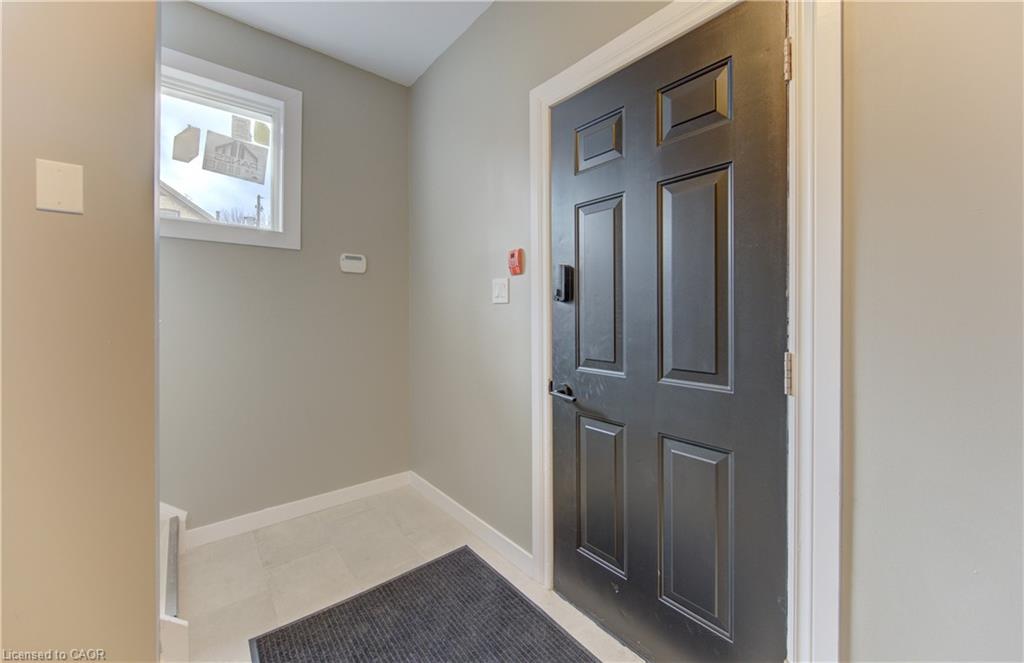 67 Louisa Street Property Photo 12