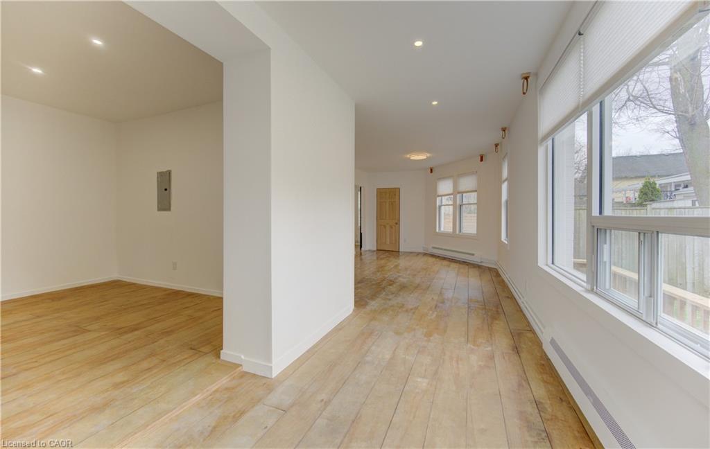 67 Louisa Street Property Photo 13