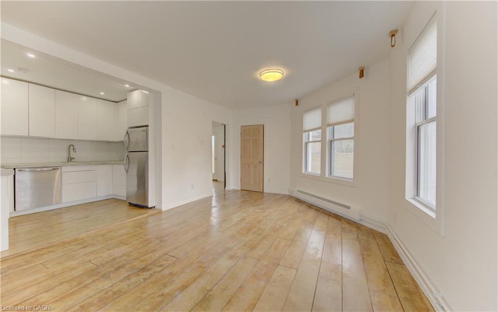 67 Louisa Street Property Photo 14