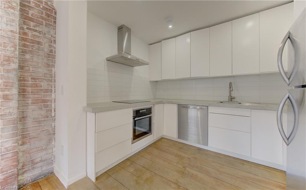 67 Louisa Street Property Photo 15