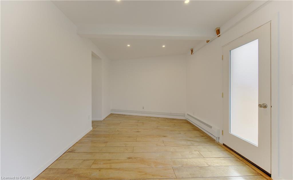 67 Louisa Street Property Photo 16