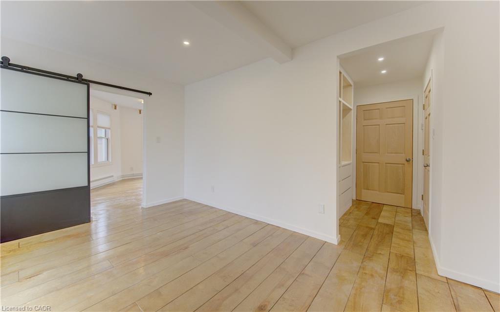 67 Louisa Street Property Photo 17