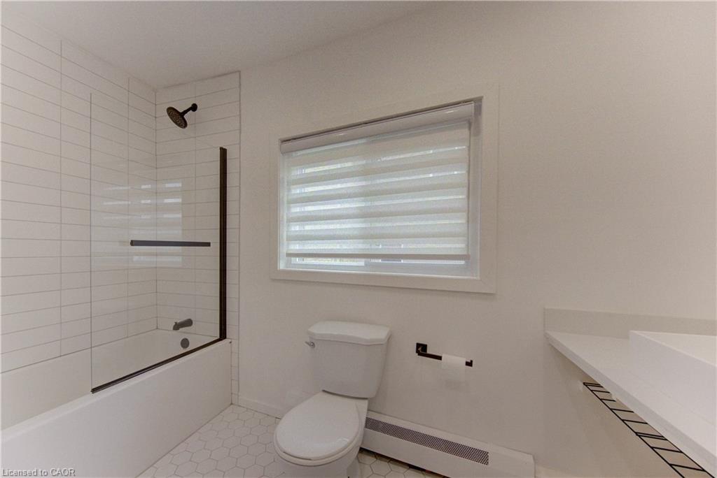 67 Louisa Street Property Photo 18