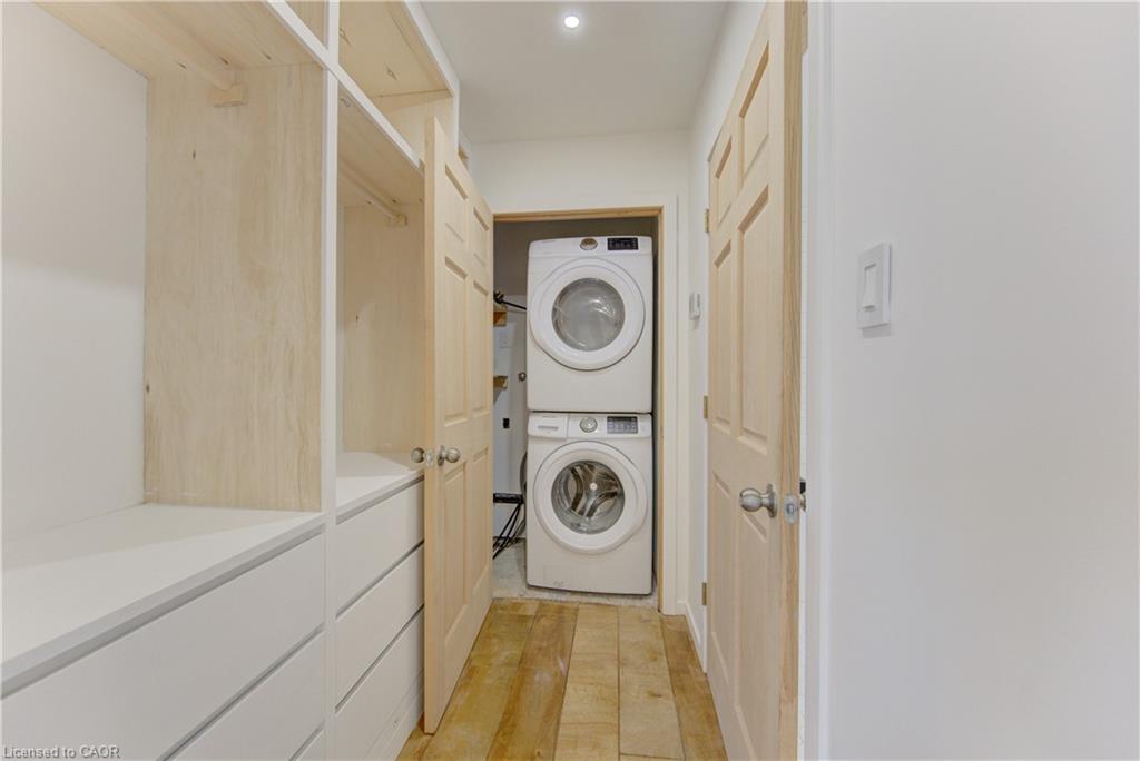 67 Louisa Street Property Photo 19