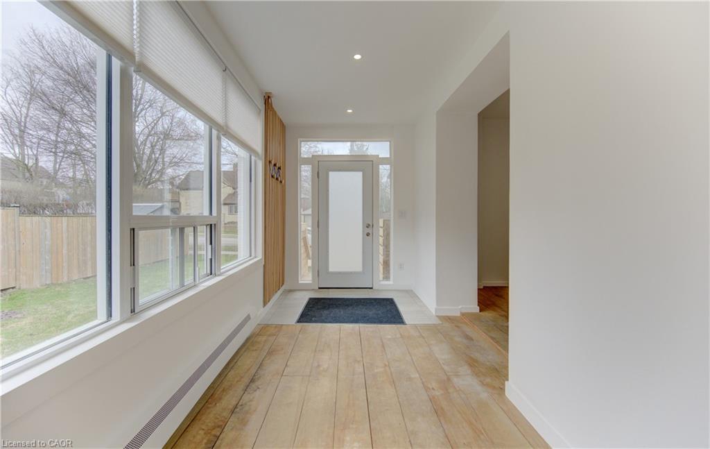67 Louisa Street Property Photo 20