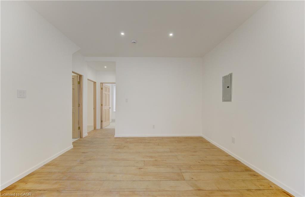 67 Louisa Street Property Photo 21