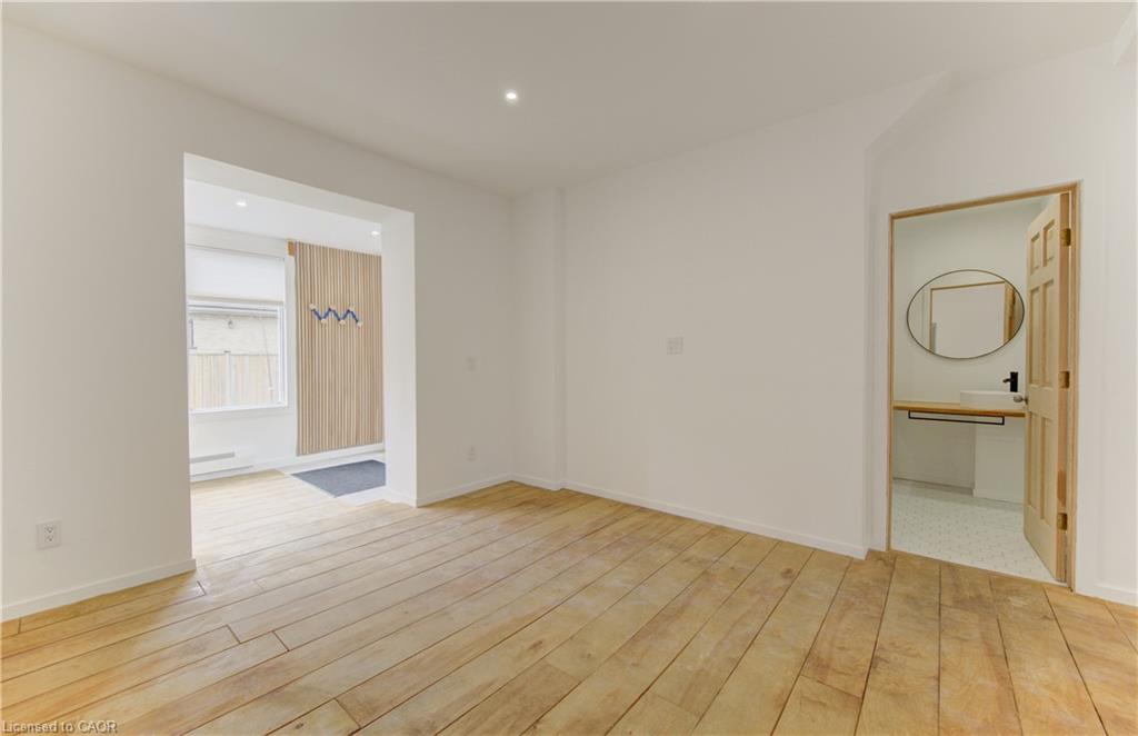 67 Louisa Street Property Photo 22