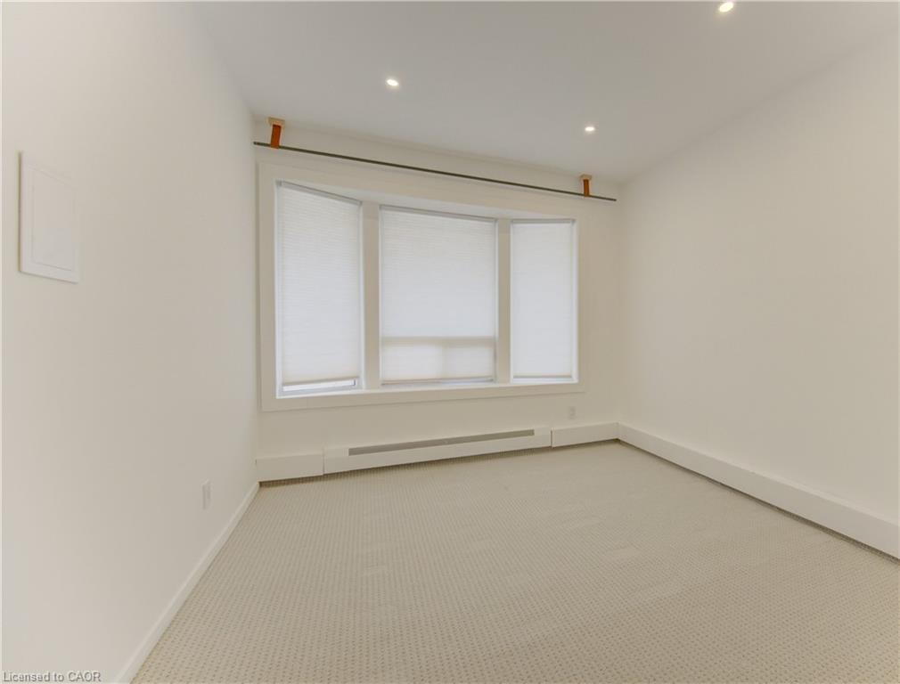 67 Louisa Street Property Photo 24