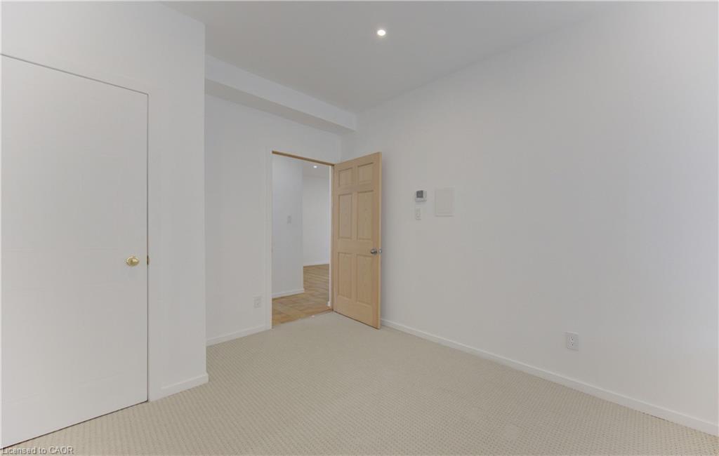 67 Louisa Street Property Photo 25