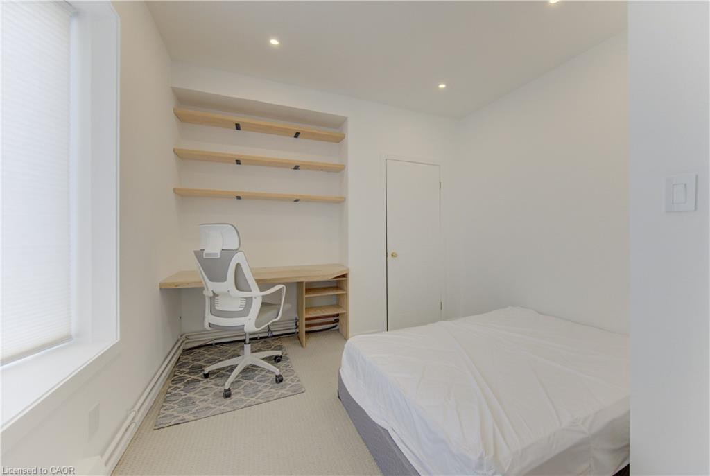 67 Louisa Street Property Photo 26