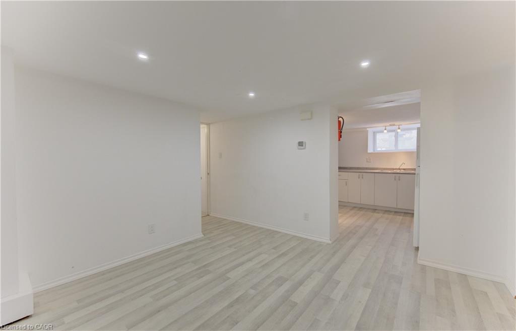 67 Louisa Street Property Photo 27