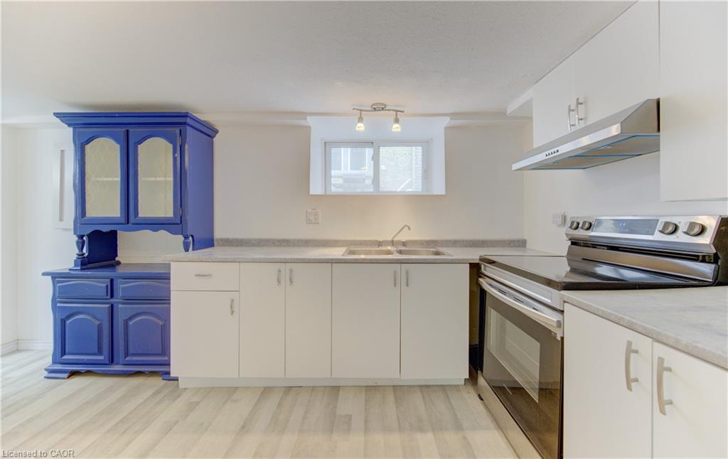 67 Louisa Street Property Photo 28