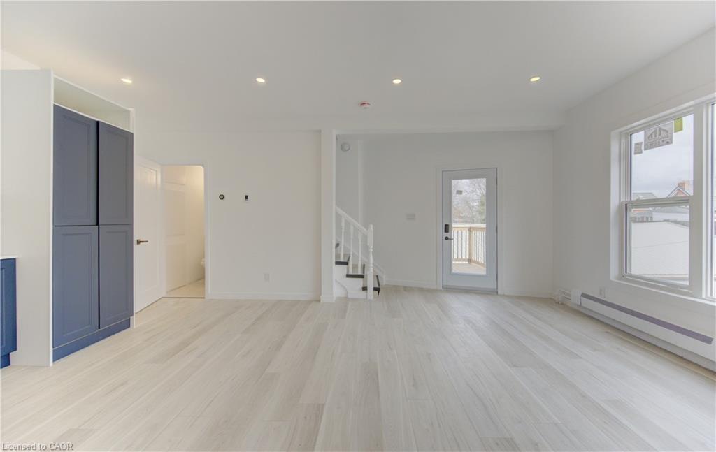 67 Louisa Street Property Photo 31