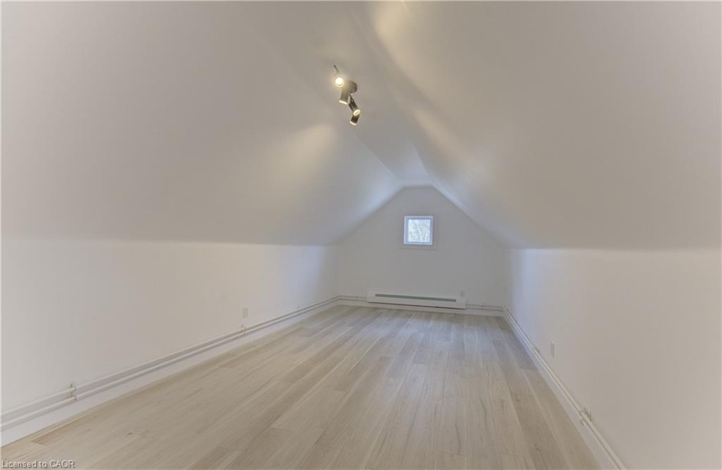 67 Louisa Street Property Photo 34