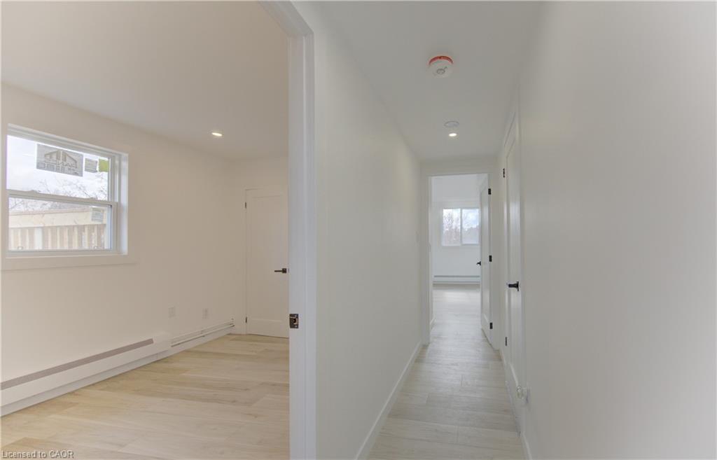 67 Louisa Street Property Photo 35