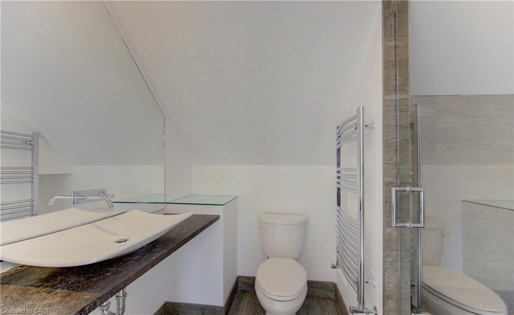 67 Louisa Street Property Photo 37